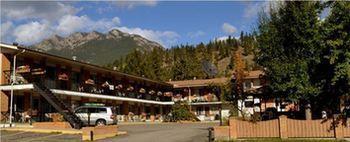 Radium Park