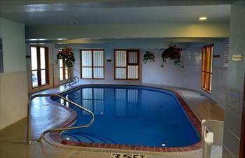 Radium Park 3*