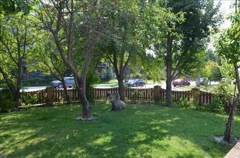 Radium Park 3* Radium Hot Springs