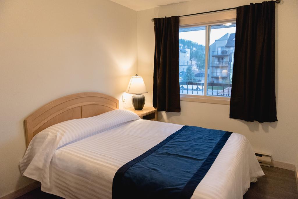 Motel Radium Park 3*